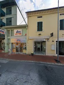 Immagine Mint Nails 5