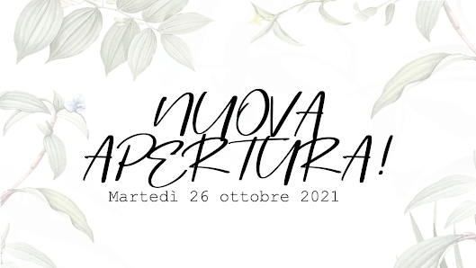 Immagine Estetica AlbaChiara di Chiara Saracco 2