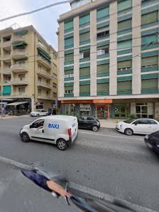 Immagine Estetica AlbaChiara di Chiara Saracco 3