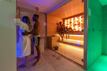 Immagine For Me Beauty & Relax 2