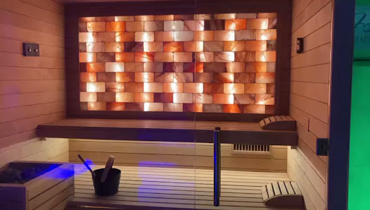 Immagine For Me Beauty & Relax 3