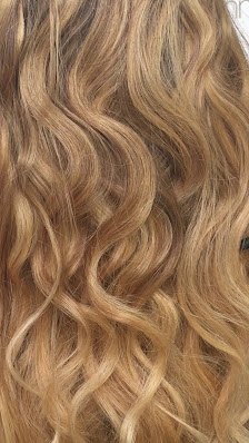 Immagine Centro Immagine 3