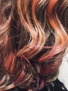 Immagine Centro Immagine 4