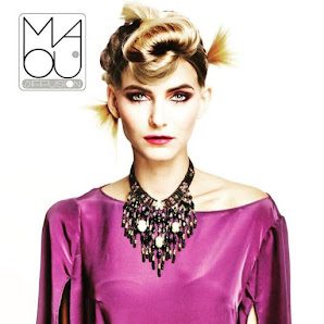 Immagine Centro Immagine 5