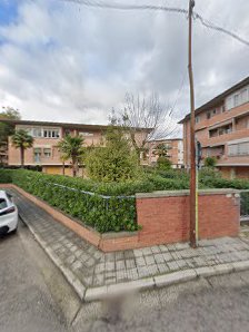 Immagine GR Beauty Studio 1