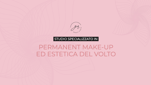 Immagine GR Beauty Studio 2