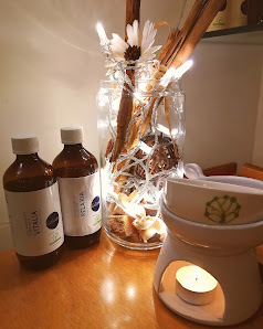 Immagine Centro Estetico Signorotti Giuliana 2