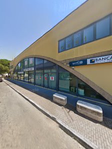 Immagine Centro Estetico Signorotti Giuliana 3