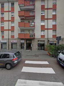 Immagine Studio Crisalide 1