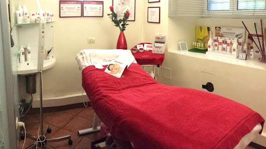 Immagine Centro Estetico I Narcisi 1