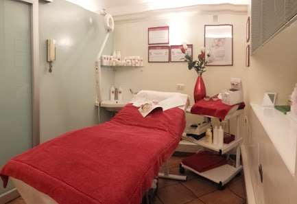 Immagine Centro Estetico I Narcisi 2