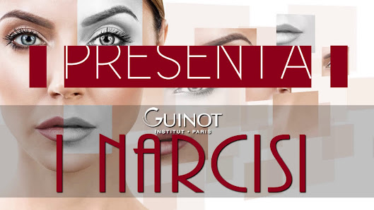 Immagine Centro Estetico I Narcisi 3