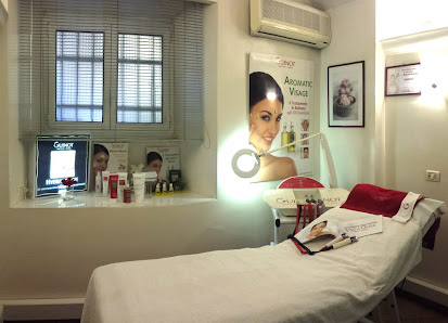 Immagine Centro Estetico I Narcisi 4