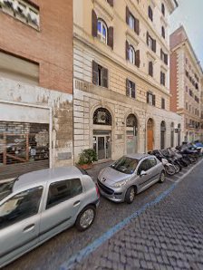 Immagine Centro Estetico I Narcisi 5