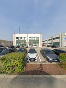 Immagine Estetica Shanti Di Sarah Pasini 2