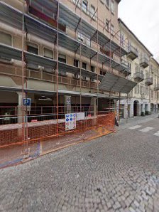 Immagine Mux nail spa 1