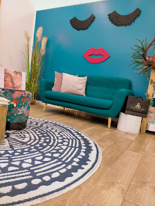 Immagine Collateral Beauty di Rosita Buonsante 3