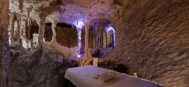 Immagine Beauty Revolution Dragona 1