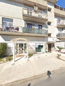 Immagine Beauty Revolution Dragona 5