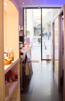 Immagine Centro Estetico TreR Benessere & Solarium ( Specializzati in modellamento Corpo) 1