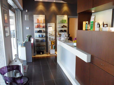 Immagine Shintilla Estetica Di Giacomin Silvia 2