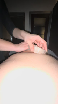 Immagine Shintilla Estetica Di Giacomin Silvia 3