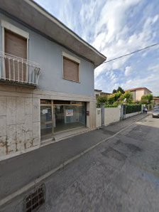 Immagine Centro Benessere Wang Wang 2