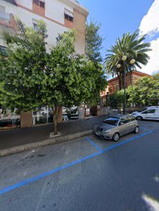 Immagine Sahara Oasi Di Benessere 1