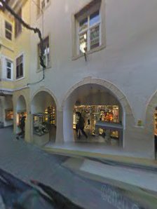 Immagine Praxis Tina 1