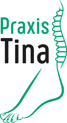 Immagine Praxis Tina 2