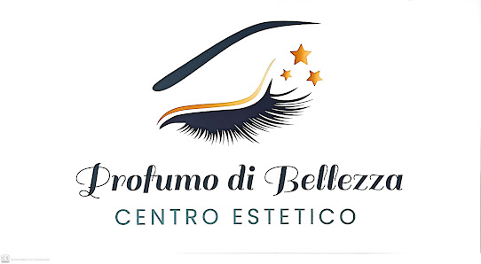Immagine Profumo Di Bellezza 2