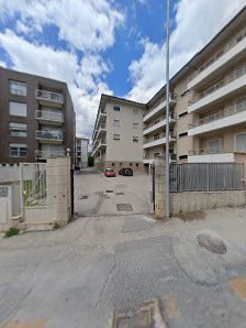 Immagine Profumo Di Bellezza 3