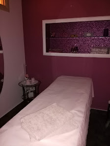 Immagine Centro olistico massage di Rabuazzo Vincenza 1