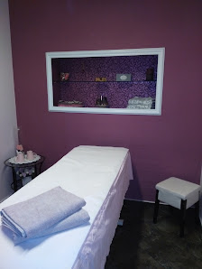 Immagine Centro olistico massage di Rabuazzo Vincenza 2
