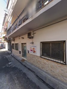 Immagine Centro olistico massage di Rabuazzo Vincenza 3