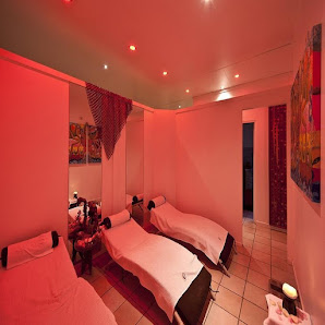 Immagine Beauty's Way Centro Estetico e Benessere Parma 2