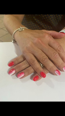 Immagine Beauty's Way Centro Estetico e Benessere Parma 4