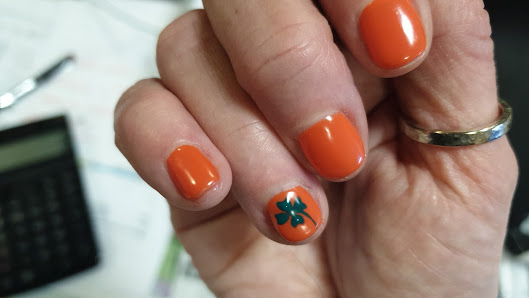 Immagine La Claudia Nails 2