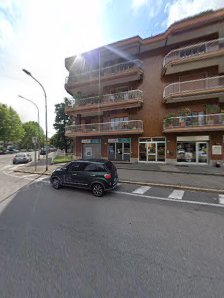 Immagine La Claudia Nails 3