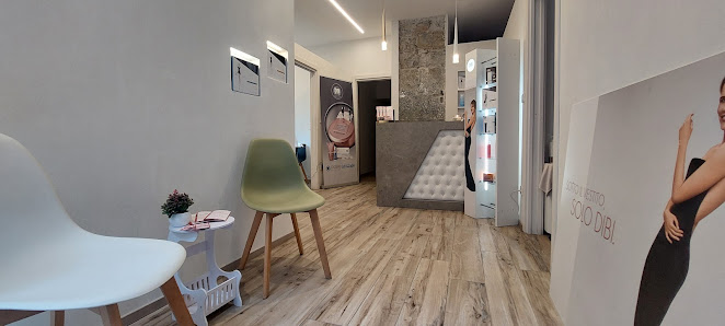 Immagine ESTETICAPHILIA 1