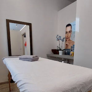 Immagine ESTETICAPHILIA 3