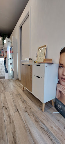 Immagine ESTETICAPHILIA 4