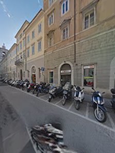 Immagine ESTETICAPHILIA 5