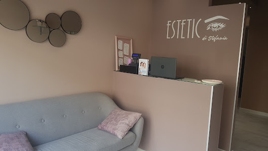 Immagine Estetic di Stefania Piu 1