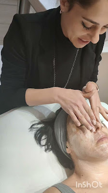 Immagine Estetic di Stefania Piu 2