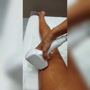 Immagine Estetic di Stefania Piu 3