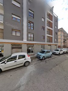 Immagine Estetic di Stefania Piu 4