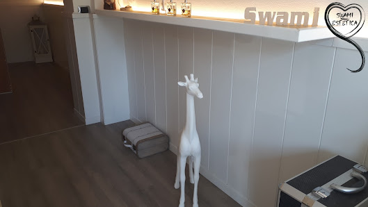 Immagine Swami Estetica 4
