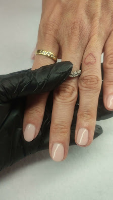 Immagine Swami Estetica 5