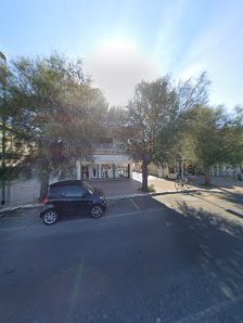 Immagine Mondo relax estetica avanzata 1